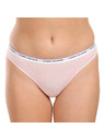 Tommy Hilfiger Underwear 3 db-os Bugyi szett