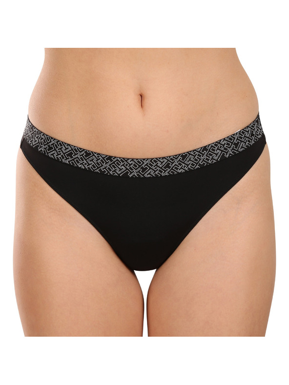 Tommy Hilfiger Underwear 3 db-os Bugyi szett