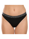 Tommy Hilfiger Underwear 3 db-os Bugyi szett