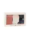 Tommy Hilfiger Underwear 3 db-os Bugyi szett