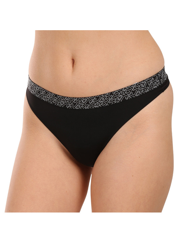 Tommy Hilfiger Underwear 3 db-os Bugyi szett