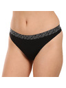 Tommy Hilfiger Underwear 3 db-os Bugyi szett