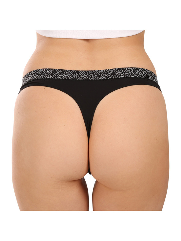 Tommy Hilfiger Underwear 3 db-os Bugyi szett
