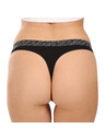 Tommy Hilfiger Underwear 3 db-os Bugyi szett