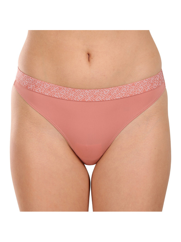 Tommy Hilfiger Underwear 3 db-os Bugyi szett