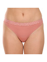 Tommy Hilfiger Underwear 3 db-os Bugyi szett
