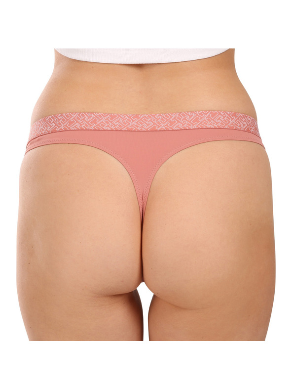 Tommy Hilfiger Underwear 3 db-os Bugyi szett