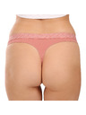 Tommy Hilfiger Underwear 3 db-os Bugyi szett