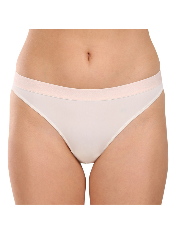 Tommy Hilfiger Underwear 3 db-os Bugyi szett