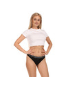 Tommy Hilfiger Underwear 3 db-os Bugyi szett