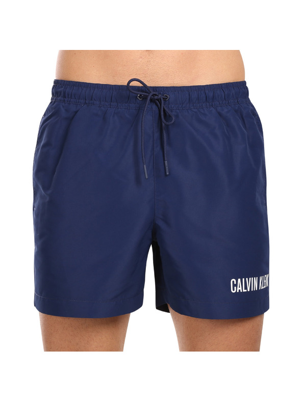 Calvin Klein Underwear	 Fürdőruha