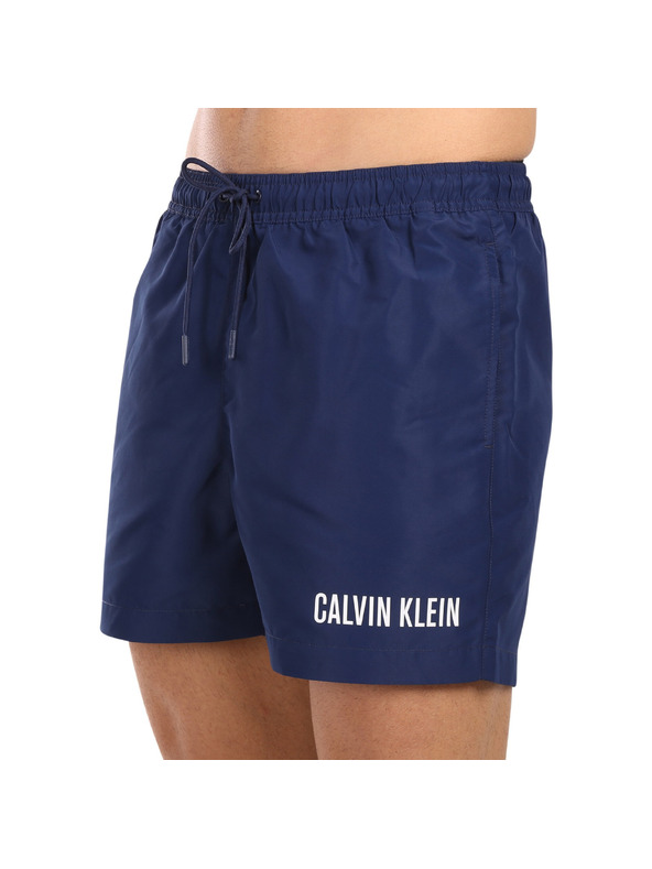 Calvin Klein Underwear	 Fürdőruha