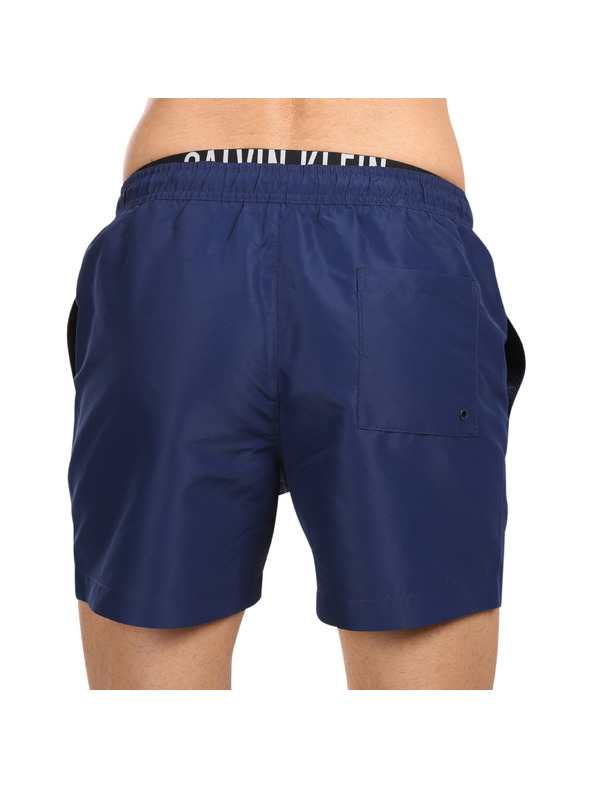 Calvin Klein Underwear	 Fürdőruha
