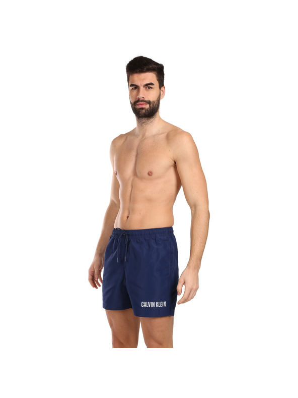Calvin Klein Underwear	 Fürdőruha