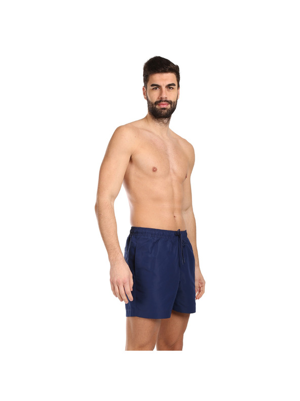 Calvin Klein Underwear	 Fürdőruha