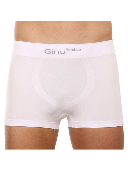 gino Boxeralsó
