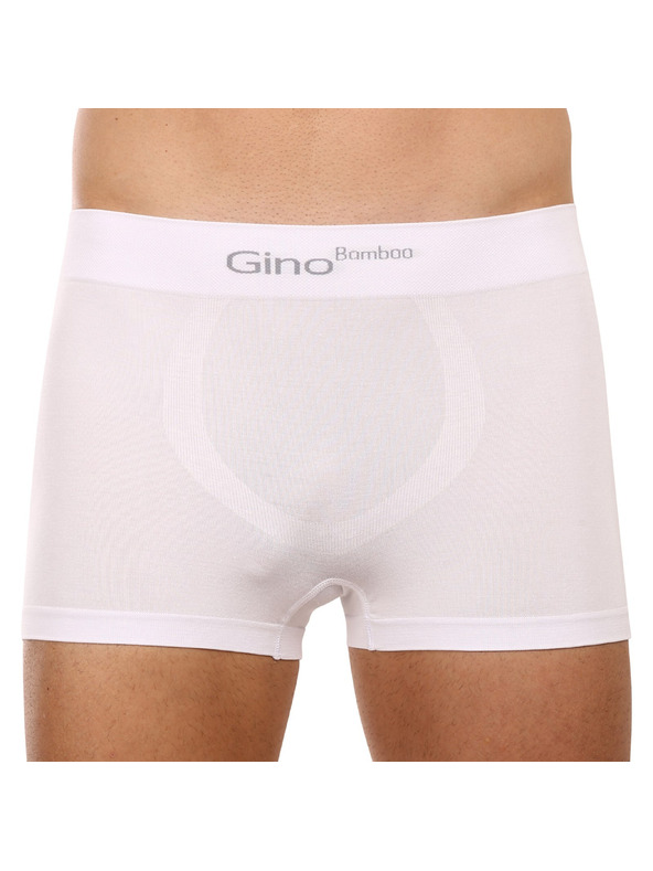 gino Boxeralsó