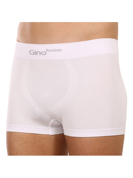 gino Boxeralsó