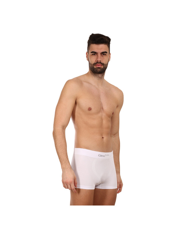 gino Boxeralsó