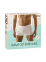 gino Boxeralsó