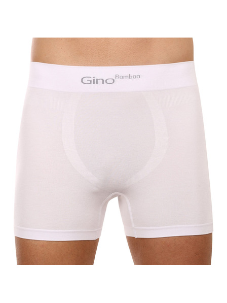 gino Boxeralsó
