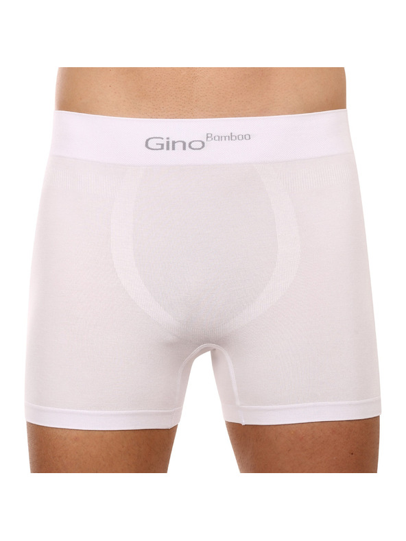 gino Boxeralsó
