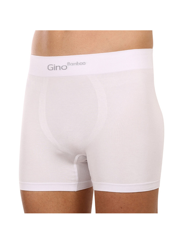 gino Boxeralsó