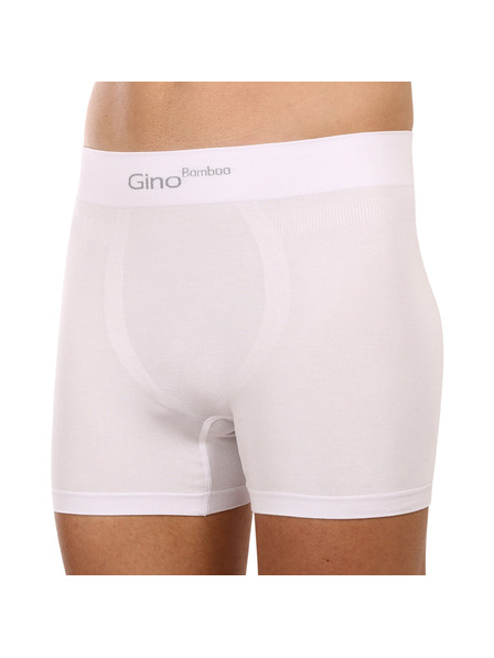 gino Boxeralsó
