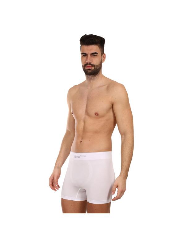 gino Boxeralsó