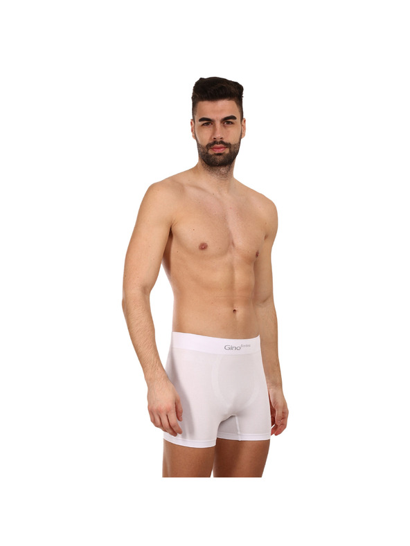 gino Boxeralsó