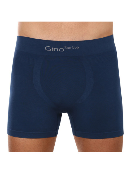 gino Boxeralsó