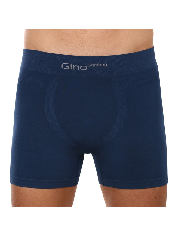 gino Boxeralsó