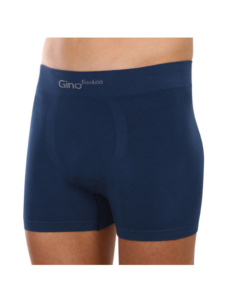 gino Boxeralsó