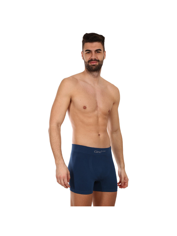 gino Boxeralsó