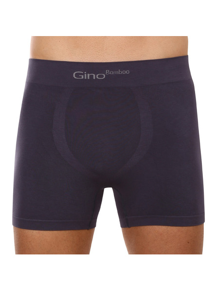 gino Boxeralsó