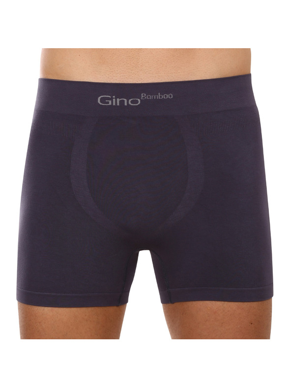 gino Boxeralsó
