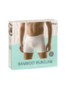 gino Boxeralsó
