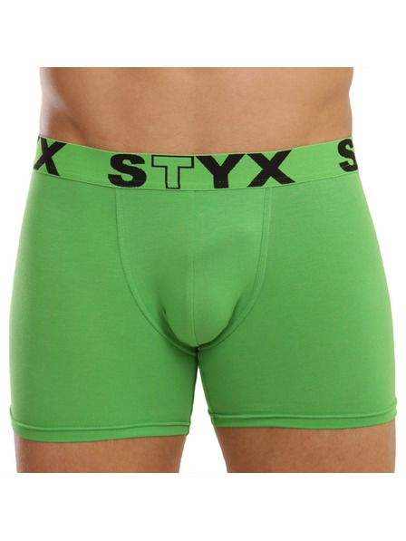 Styx Boxeralsó