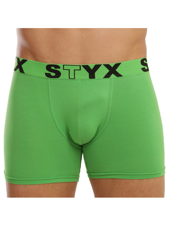 Styx Boxeralsó