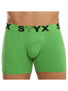 Styx Boxeralsó