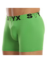 Styx Boxeralsó