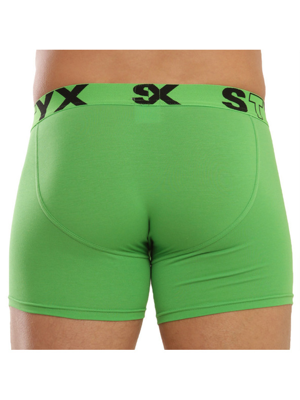 Styx Boxeralsó
