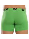 Styx Boxeralsó