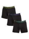 Under Armour Férfi boxeralsó Under Armour M UA Perf Cotton (3pk)