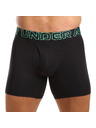 Under Armour Férfi boxeralsó Under Armour M UA Perf Cotton (3pk)