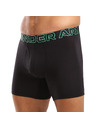 Under Armour Férfi boxeralsó Under Armour M UA Perf Cotton (3pk)