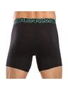 Under Armour Férfi boxeralsó Under Armour M UA Perf Cotton (3pk)