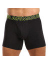 Under Armour Férfi boxeralsó Under Armour M UA Perf Cotton (3pk)