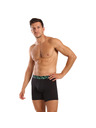 Under Armour Férfi boxeralsó Under Armour M UA Perf Cotton (3pk)