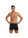 Under Armour Férfi boxeralsó Under Armour M UA Perf Cotton (3pk)